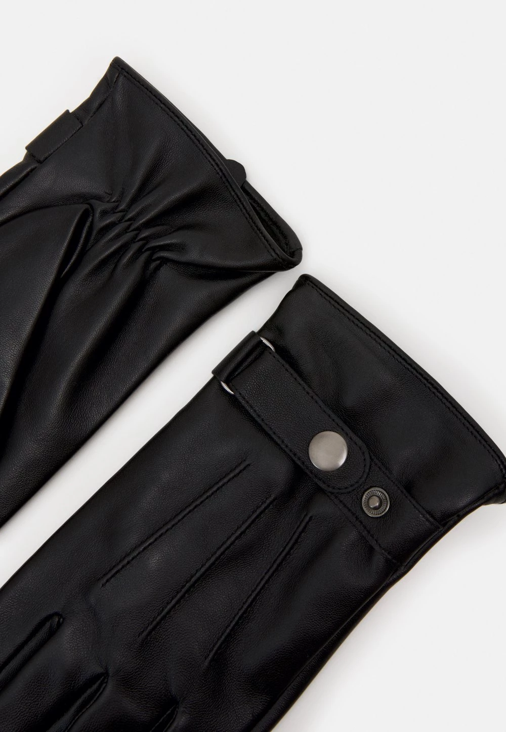 Pier One Gants Soldes boutons homme 5 Pier One Gants Soldes boutons homme – Image 3