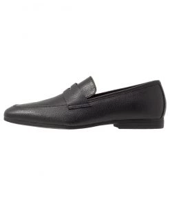 Pier One Garantie De Qualité 100% Mocassins mocassins et loafers carré homme