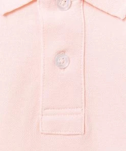 Pier One Prix Avantageux 3 PACK - Polo t-shirts & polos col polo homme 20 Pier One Prix Avantageux 3 PACK - Polo t-shirts & polos col polo homme -magasin Pier One d5fe99270a8c41878fab3a6f9c590d55