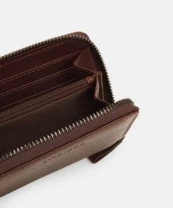 Pier One UNISEX - Portefeuille Prix Abordable petite maroquinerie compartiment à monnaie -magasin Pier One d63205e84fbf45498d929eaeeaeb6241