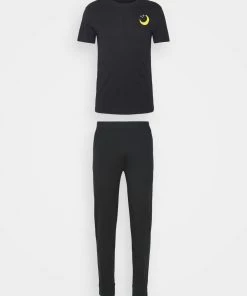 Pier One Prix Préférentiel Pyjama pyjamas normale homme