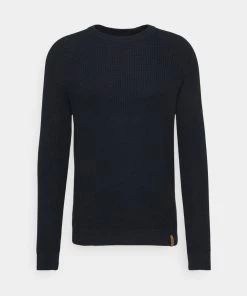 Pier One Prix Avantageux Pullover pulls & gilets col rond homme -magasin Pier One d65cd0eda3484309a7ba3d968d49608a