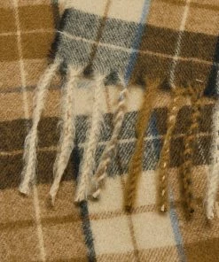 Pier One Première Qualité UNISEX - Écharpe Écharpes et foulards carreaux 7 Pier One Première Qualité UNISEX - Écharpe Écharpes et foulards carreaux -magasin Pier One d66d9541d7cd49b98c1a284405df1f4a