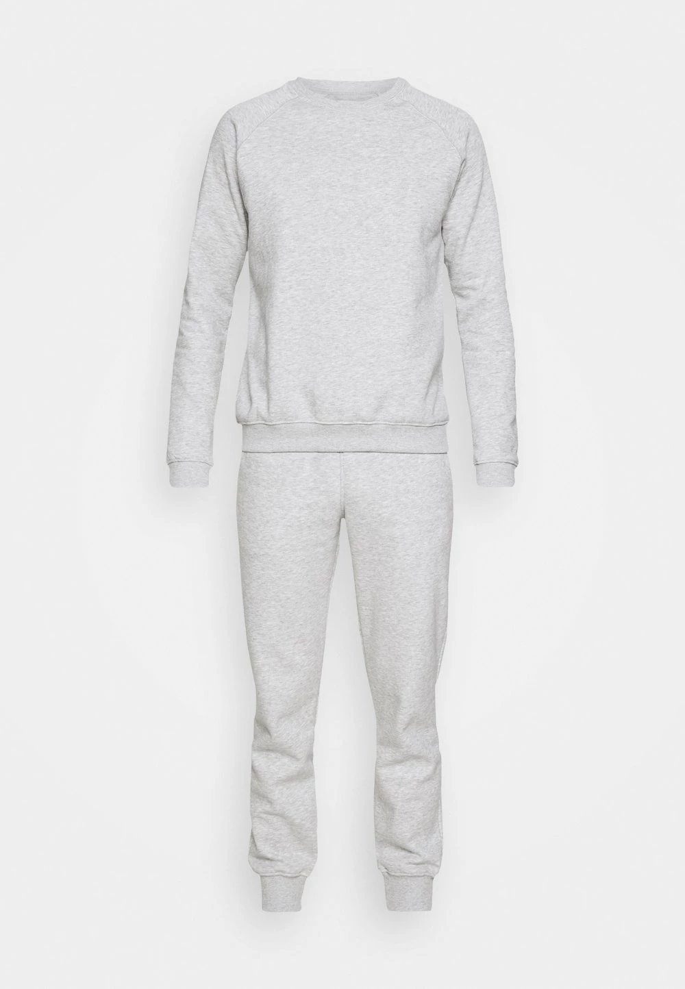 Pas Cher Pier One SET - Survêtement joggings & survêtements normale homme 8 Pas Cher Pier One SET - Survêtement joggings & survêtements normale homme – Image 6