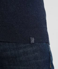 Pier One Pullover Plus Bas Prix De Vente pulls et gilets col rond homme -magasin Pier One d67b18f4866341c2bf572c0cdc56abf1