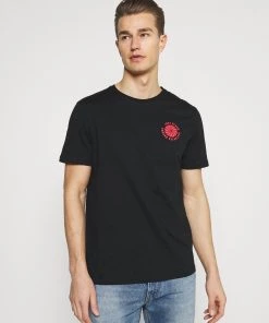 Pier One Prix Cassé T-shirt imprimé t-shirts col rond homme -magasin Pier One d68e0b829e5c47c6ba792e55c1e03fed
