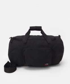 Pier One Prix Sacrifiés UNISEX - Sac de sport sacs et accessoires fermeture éclair
