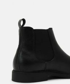 Prix Incroyables Pier One Bottines boots et bottes rond homme -magasin Pier One d6958b56d09243619b92975b640b72b7