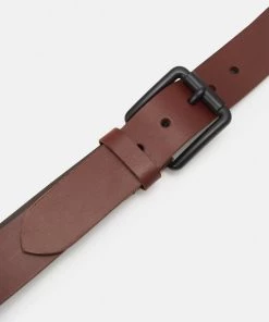 Marchandise de première qualité Pier One UNISEX - Ceinture ceintures boucle ardillon -magasin Pier One d6adfbed81584332a0ad8bf938d77808