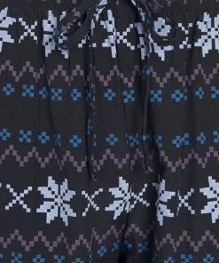 Un Tarif Préférentiel Pier One Pyjama pyjamas haute homme 14 Un Tarif Préférentiel Pier One Pyjama pyjamas haute homme -magasin Pier One d6aef81940084b8682a333728b9deaea