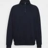 Prix Affortable Pier One Sweatshirt sweats & hoodies col camionneur homme -magasin Pier One d6c354bb76a746bebf329a6c14c92c75