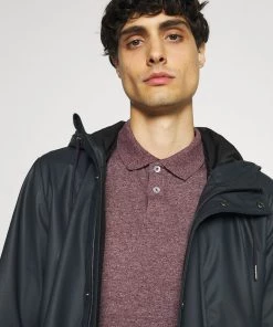 Pier One 50% Off De Vente Polo t-shirts col polo homme 12 Pier One 50% Off De Vente Polo t-shirts col polo homme -magasin Pier One d6c6f8f8576b4f57bdd8fd203f58082a