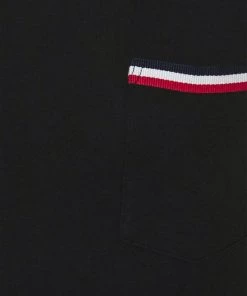 Pas Cher Pier One T-shirt basique t-shirts col rond homme -magasin Pier One d6ed41d920d542aa827b59863b50da99