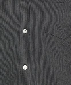 Pier One Chemise Prix Malin chemises col mao homme -magasin Pier One d70c69dc089e48729e65bf0195fe2aae