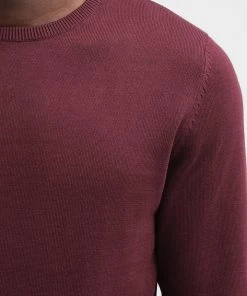 Prix Sacrifiés Pier One Pullover pulls et gilets col rond homme -magasin Pier One d715837f4bae40fc8cff240ff173ecfa