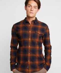 Pier One Chemise Prix Usine chemises col kent homme