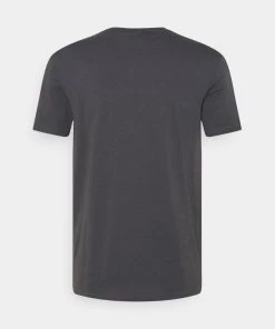 Prix Favorable Pier One T-shirt imprimé t-shirts col rond homme -magasin Pier One d7246aace17a4b8bbd2ddacfb74f15db