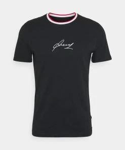 Pier One Prix Jamais Vus T-shirt imprimé t-shirts col rond homme -magasin Pier One d73011c8cb034b9d9acdc413e77bc66a