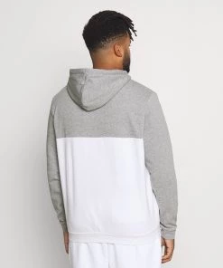 Pier One Sweat à capuche Prix Discount pulls et gilets homme -magasin Pier One d743177db9594fe1a4222d83557289fa