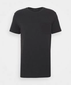 Pier One Plus Bas Prix De Vente T-shirt basique t-shirts col rond homme -magasin Pier One d7469c24640d42be9306af6ec0942e59