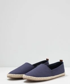 Pier One Prix Équitable RENA ESPADRILLE UNISEX - Espadrilles chaussures basses rond -magasin Pier One d7602ef51d12457386806ffc8cd44abb