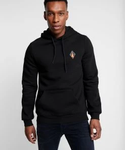 Pier One Haute Qualité Sweat à capuche pulls et gilets homme -magasin Pier One d78c00ca969c4df88b381d3d32f3c967