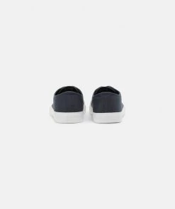 Pier One UNISEX - Baskets basses Produit de première qualité baskets & sneakers rond -magasin Pier One d79b00b160b7407b88b803ab4ed50c14