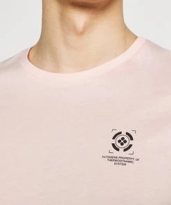 Pier One T-shirt imprimé Qualité Garantie t-shirts col rond homme 14 Pier One T-shirt imprimé Qualité Garantie t-shirts col rond homme -magasin Pier One d7d641dcbfa24d09aca5315430a36b13