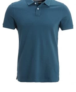 Pier One Polo Prix Gelé t-shirts col polo homme 28 Pier One Polo Prix Gelé t-shirts col polo homme -magasin Pier One d8260d572480451abbe8163ea67df40b 1