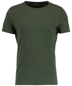 Pier One Prix Incroyables T-shirt basique t-shirts col rond homme -magasin Pier One d82a42f2d637402981492207699771b6 7