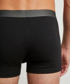 Pier One 7 PACK - Shorty Bas Prix sous-vêtements & chaussettes normale homme 13 Pier One 7 PACK - Shorty Bas Prix sous-vêtements & chaussettes normale homme -magasin Pier One d8357fa9225042edaa0b6ac8174580d4