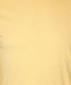 Pier One Pyjama Prix Malin pyjamas normale homme -magasin Pier One d8484294a2804ec49139f85af997605d