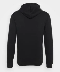 Prix De Lancement Pier One 2 PACK - Sweat à capuche pulls et gilets homme -magasin Pier One d856515c90a741ebb133a5eb5316efcb