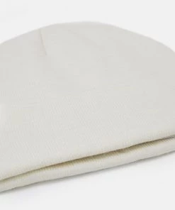 Pier One Prix Équitable UNISEX - Bonnet casquettes, bonnets et chapeaux couleur unie -magasin Pier One d87f5566a03043dfb99251e8f10361cd