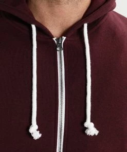 Remise En Ligne Pier One Sweat à capuche zippé sweats & hoodies homme 16 Remise En Ligne Pier One Sweat à capuche zippé sweats & hoodies homme -magasin Pier One d88bd8e0ef414911bafa8bc6a473c028