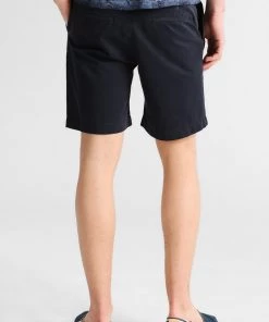 Pier One Rabais Short shorts & bermudas normale homme -magasin Pier One d89605af2d2145bf979aeb940c62b428