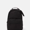 Pier One Remise En Ligne UNISEX - Sac à dos sacs compartiment pour pc portable -magasin Pier One d8a9bfa7477d4fd6b1675844c815a5bc