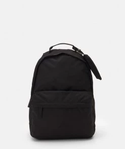 Pier One Remise En Ligne UNISEX - Sac à dos sacs compartiment pour pc portable