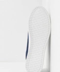 Pier One UNISEX - Baskets basses Prix Imbattable baskets & sneakers rond -magasin Pier One d8b050ef1c1f49178812e9b28a6c1d17