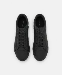 Pier One Prix Raisonnable Baskets basses baskets & sneakers rond homme -magasin Pier One d8c2fa2ffda141028d972eed665fa013