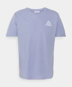 Pier One T-shirt imprimé Prix Malin t-shirts col rond homme -magasin Pier One d8ec1d3da07d424480703184b6cae18b