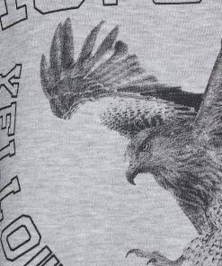 Pier One Bas Prix Sweatshirt sweats & hoodies col rond homme 11 Pier One Bas Prix Sweatshirt sweats & hoodies col rond homme -magasin Pier One d90e606a36fd44e384e1617da4475fa1