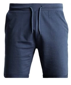 Pier One Pantalon de survêtement Marchandise de première qualité pantalons normale homme -magasin Pier One d9169c9321fc40c798a21c277a51d311 1