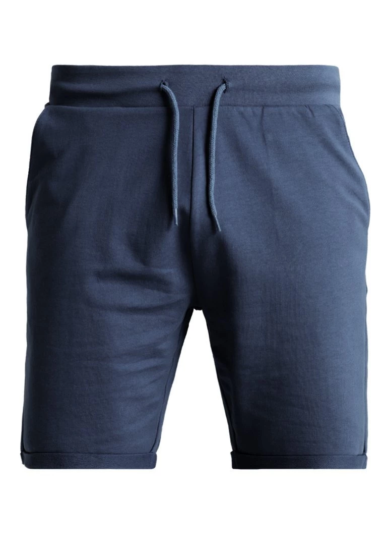Pier One Pantalon de survêtement Haute Qualité shorts normale homme 7 Pier One Pantalon de survêtement Haute Qualité shorts normale homme – Image 5