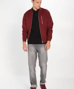 Pier One Promos Polo t-shirts col polo homme -magasin Pier One d948c5f2cbef480e86907e3bddb275c2