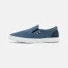 Pier One Pas Cher Baskets basses baskets & sneakers rond homme -magasin Pier One d98005353e75434c8abb706743de37d6
