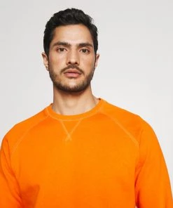 Bonne Qualité Pier One Sweatshirt pulls et gilets col rond homme -magasin Pier One d98cc379f48d4a1580931dc5cd361ba9