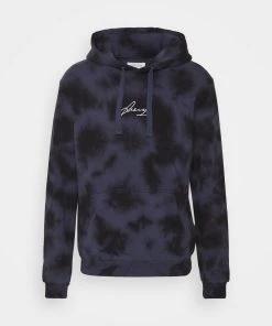 Pier One Sweatshirt Soldes pulls et gilets capuche homme -magasin Pier One d99dd851ba50434bae09e9e9bfaa745b