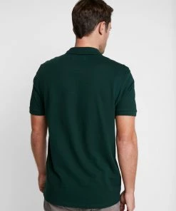 Garantie De Qualité 100% Pier One Polo t-shirts & polos col polo homme -magasin Pier One d9baa70f9e394b8bbb925be9dd9c5ec3