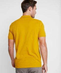 Pier One Polo Bas Prix t-shirts col polo homme -magasin Pier One d9e05850b3cc4fa2b91874338a2f0581